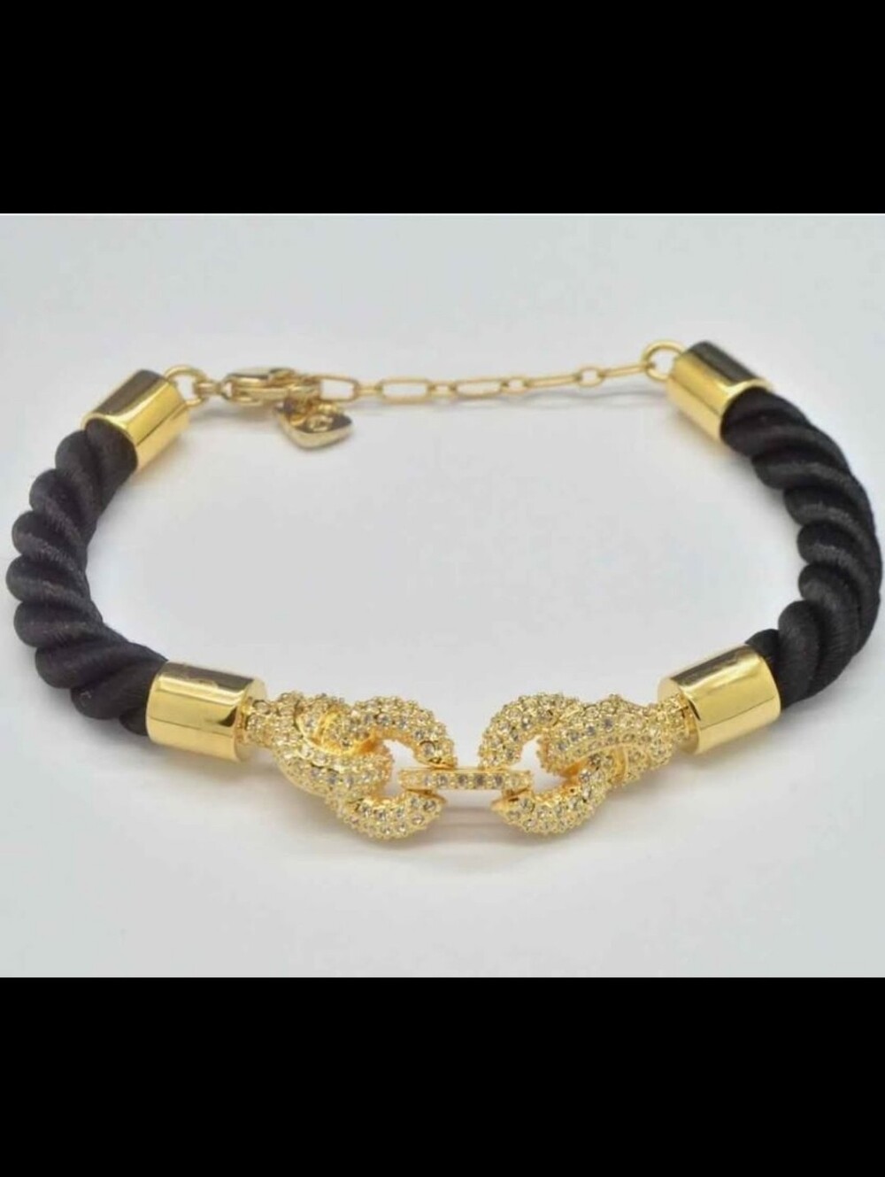 Swaroski Bracelet